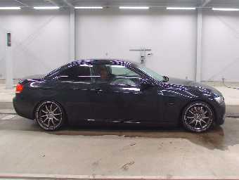 BMW 3 SERIES 2009 Image 3