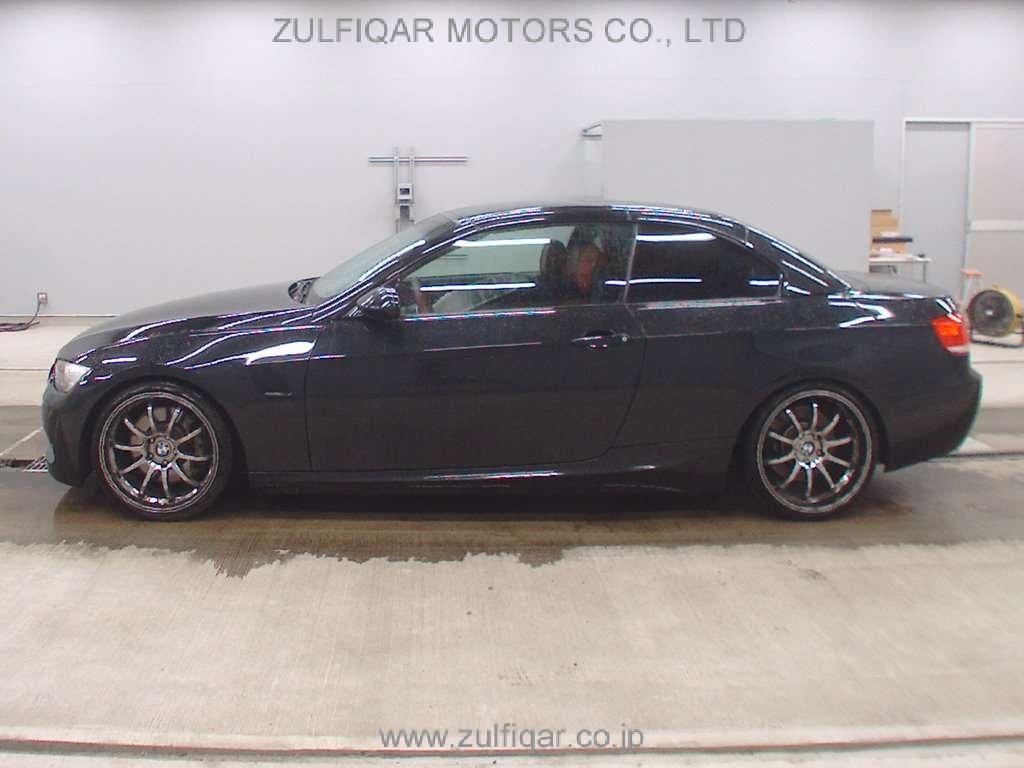 BMW 3 SERIES 2009 Image 4