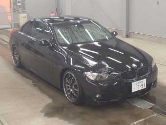 BMW 3 SERIES 2009 Image 5