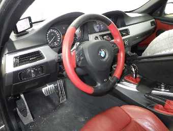 BMW 3 SERIES 2009 Image 7
