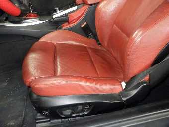 BMW 3 SERIES 2009 Image 8