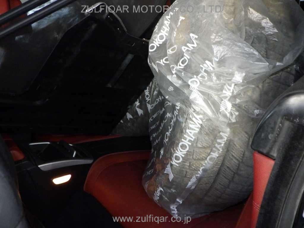 BMW 3 SERIES 2009 Image 10