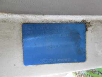 SUZUKI EVERY 2012 Image 13