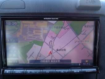 NISSAN NV150 AD 2017 Image 5