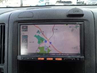 NISSAN NV150 AD 2017 Image 5