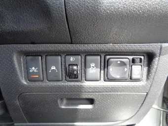 NISSAN NV150 AD 2017 Image 6