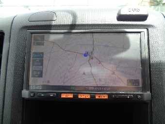 NISSAN NV150 AD 2017 Image 5