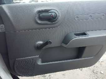 NISSAN NV150 AD 2017 Image 12