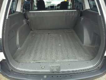 NISSAN NV150 AD 2017 Image 7