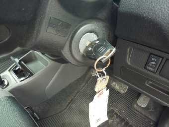 NISSAN A.D S/V 2017 Image 13