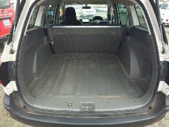 NISSAN A.D S/V 2017 Image 7