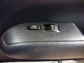 TOYOTA PROBOX 2017 Image 12