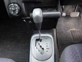 TOYOTA PROBOX 2017 Image 16