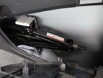 TOYOTA PROBOX 2017 Image 25