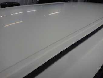 TOYOTA PROBOX 2017 Image 5