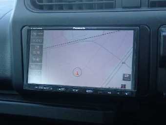 TOYOTA SUCCEED 2017 Image 4