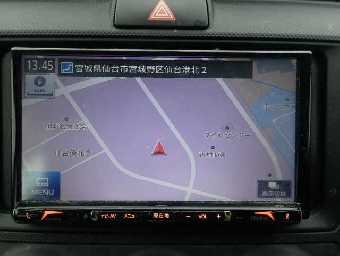 TOYOTA COROLLA AXIO 2017 Image 4