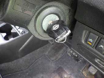 NISSAN NV150 AD 2017 Image 12