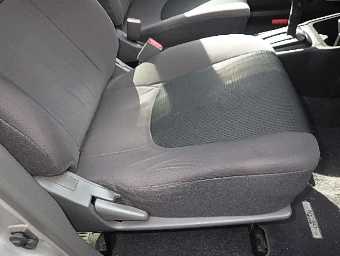 NISSAN NV150 AD 2017 Image 8