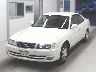 TOYOTA CHASER 1999 Image 1