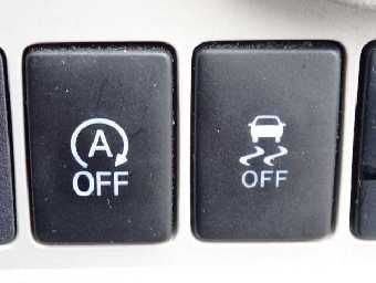 TOYOTA PASSO 2017 Image 6