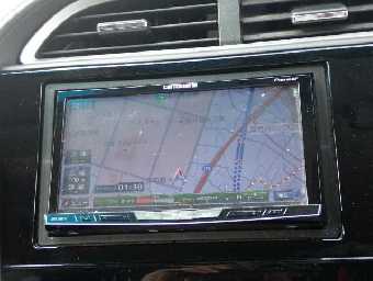 HONDA SHUTTLE 2016 Image 5