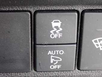 HONDA SHUTTLE 2016 Image 6