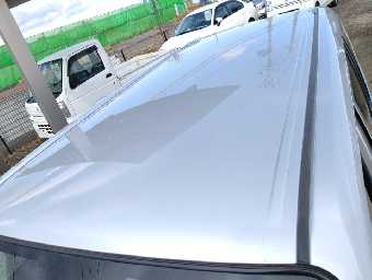 TOYOTA PROBOX 2017 Image 5