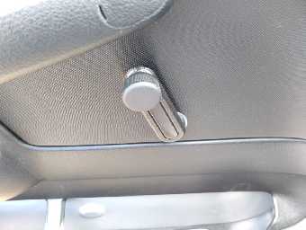 TOYOTA PROBOX 2017 Image 10