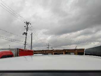 NISSAN NV150 AD 2017 Image 5