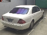 MERCEDES BENZ S CLASS 2004 Image 4