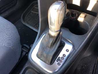 VOLKSWAGEN POLO 2013 Image 4