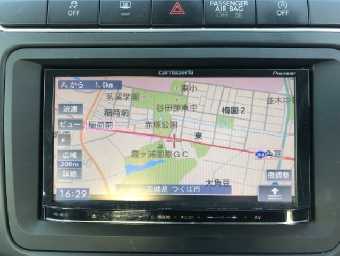 VOLKSWAGEN POLO 2013 Image 5