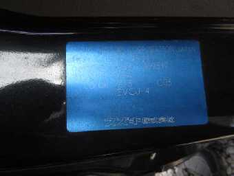 SUZUKI EVERY 2010 Image 10