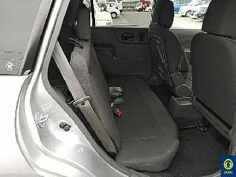 NISSAN A.D EXPERT S/V 2016 Image 8