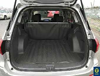 NISSAN A.D EXPERT S/V 2016 Image 9