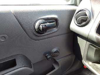 MAZDA FAMILIA S/V 2016 Image 8