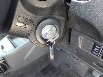 MAZDA FAMILIA S/V 2016 Image 9