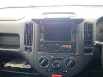 MAZDA FAMILIA S/V 2016 Image 12