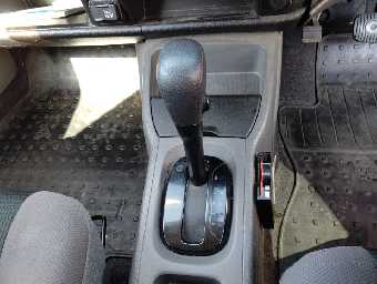 MAZDA FAMILIA S/V 2016 Image 7