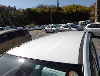 NISSAN NV150 AD 2018 Image 5