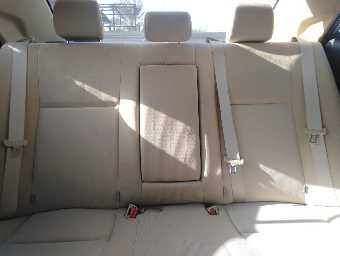 TOYOTA COROLLA 2019 Image 15