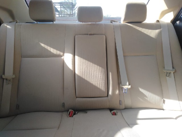 TOYOTA COROLLA 2019 Image 21