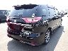 TOYOTA ESTIMA 2017 Image 24