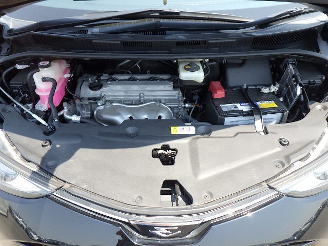 TOYOTA ESTIMA 2017 Image 26