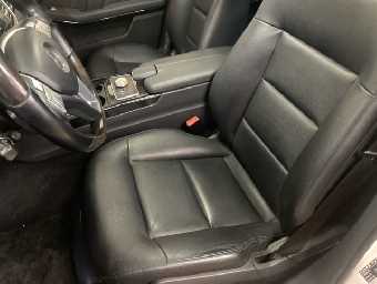 MERCEDES BENZ E CLASS STATION WAGON 2011 Image 5