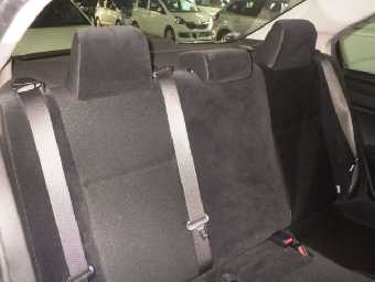 TOYOTA COROLLA AXIO 2018 Image 7