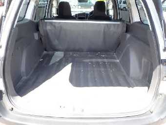 NISSAN NV150 AD 2017 Image 3