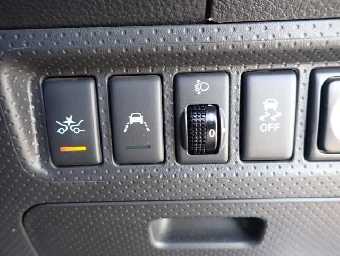 NISSAN NV150 AD 2017 Image 8