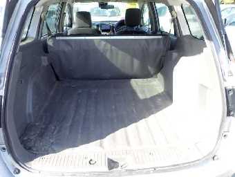 NISSAN NV150 AD 2017 Image 3